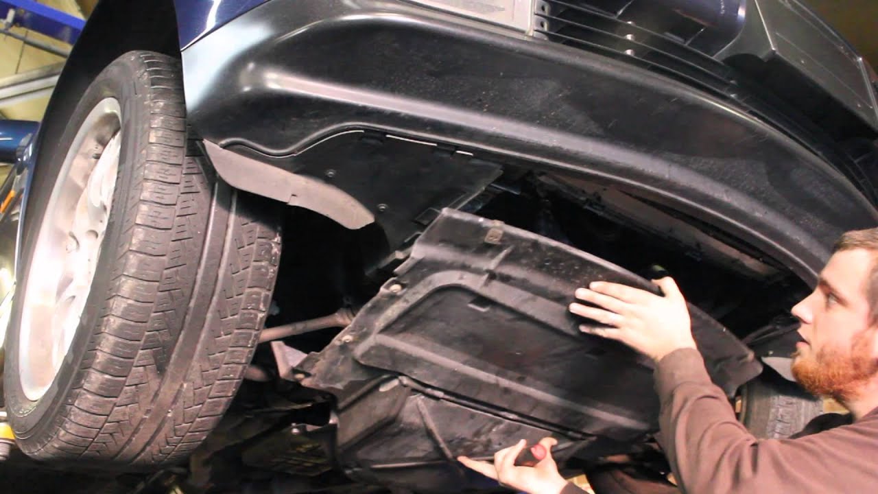 2017 ford focus hatchback